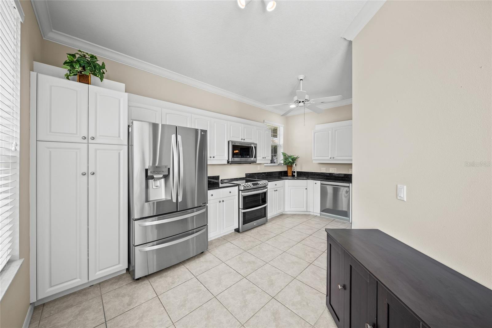 1635 MONARCH DRIVE 1635