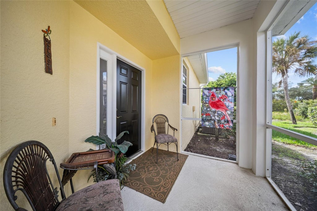 Photo of 1635 Monarch Drive #1635, Venice, FL 34293 (MLS # N6146408)