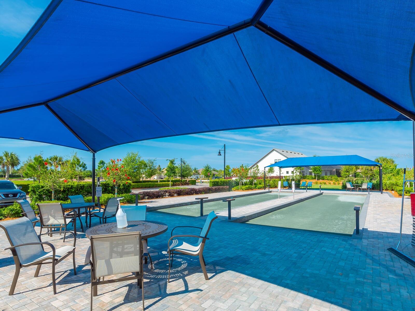 HAMMOCK PRESERVE PH 1A-4 1B & - Residential