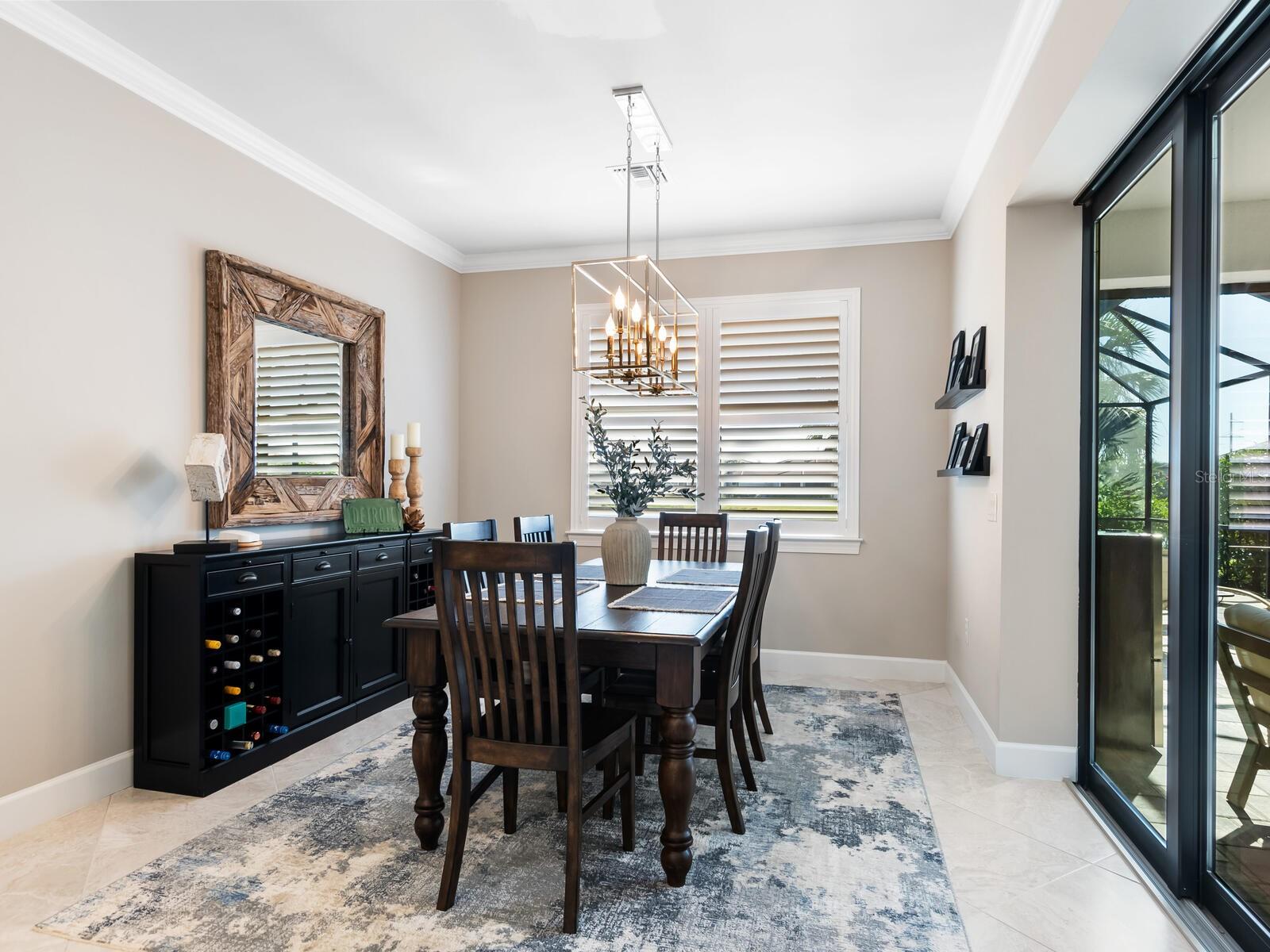 HAMMOCK PRESERVE PH 1A-4 1B & - Residential