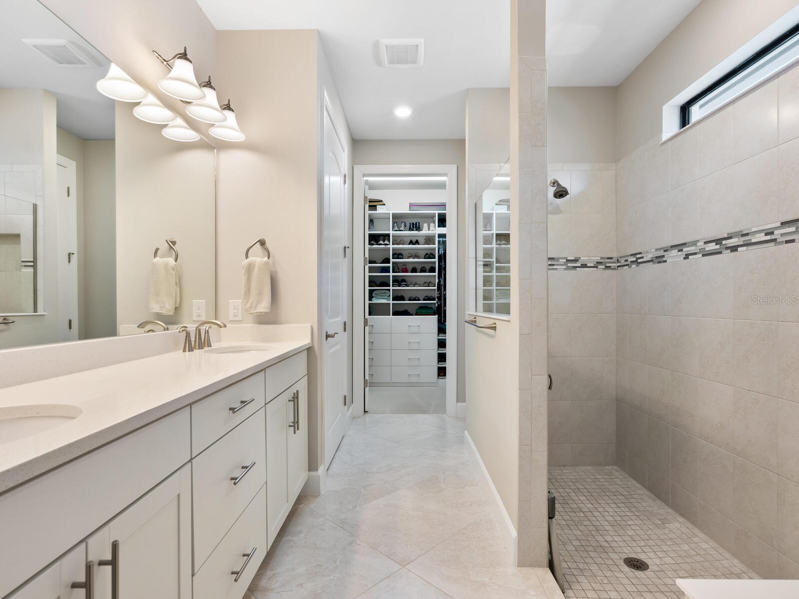 HAMMOCK PRESERVE PH 1A-4 1B & - Residential