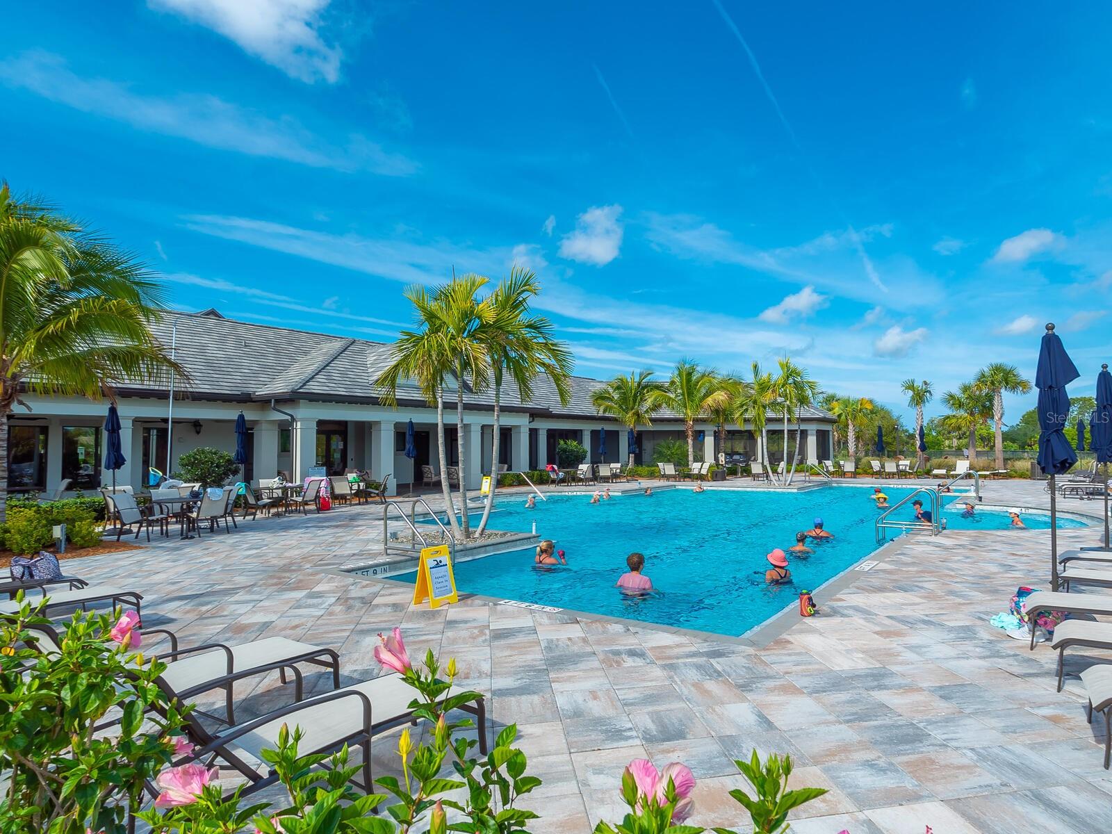 HAMMOCK PRESERVE PH 1A-4 1B & - Residential