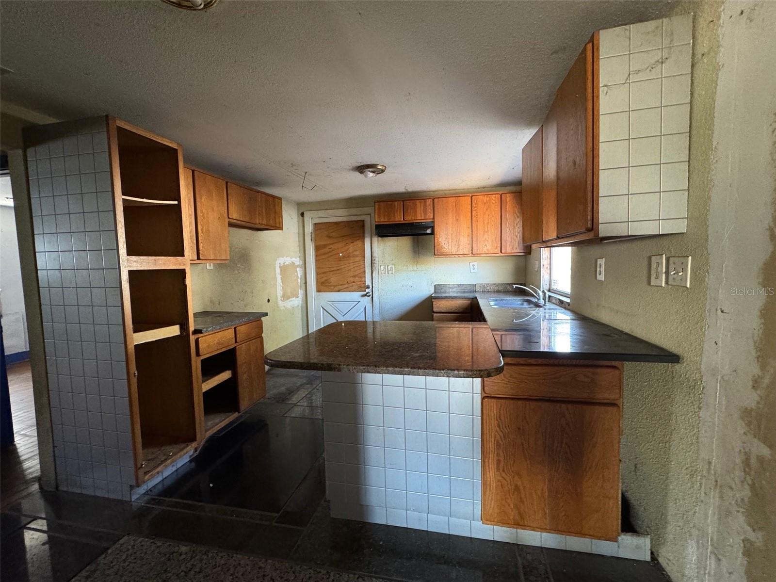 WALTER W MANLEY ADD - Residential