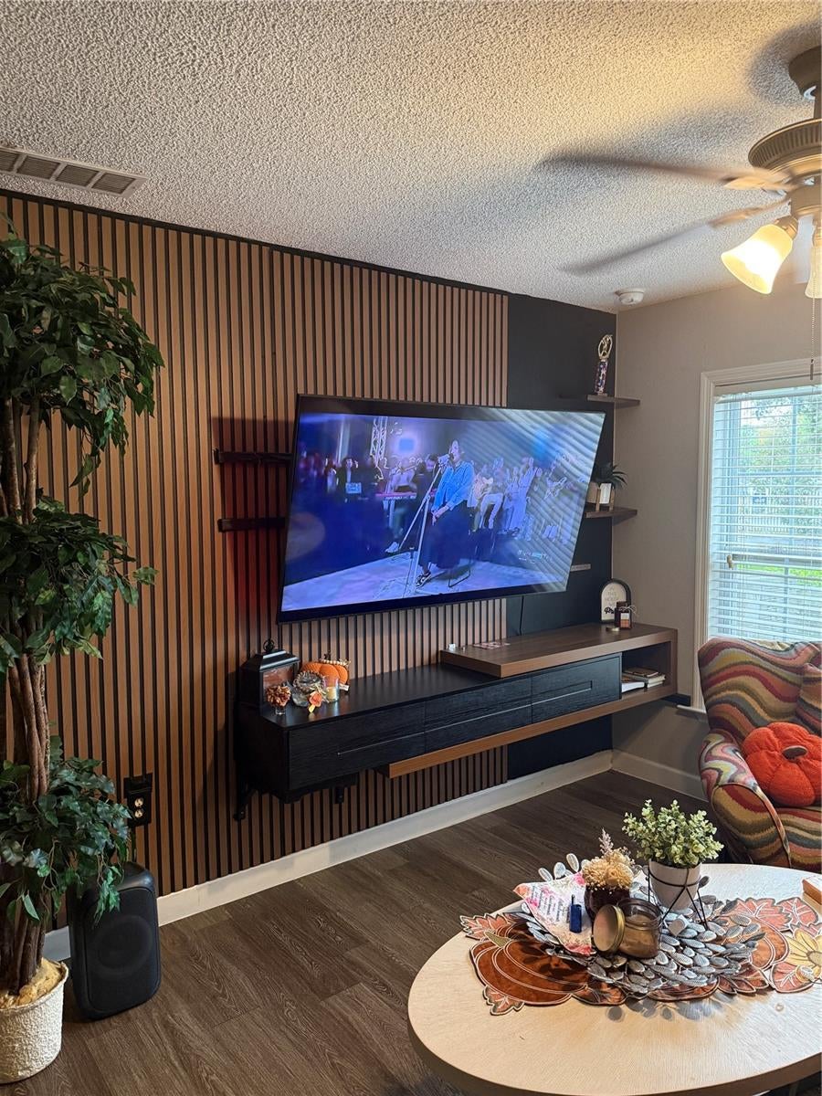 Photo of 2071 Dixie Belle Drive #2071M, Orlando, FL 32812 (MLS # O6448576)