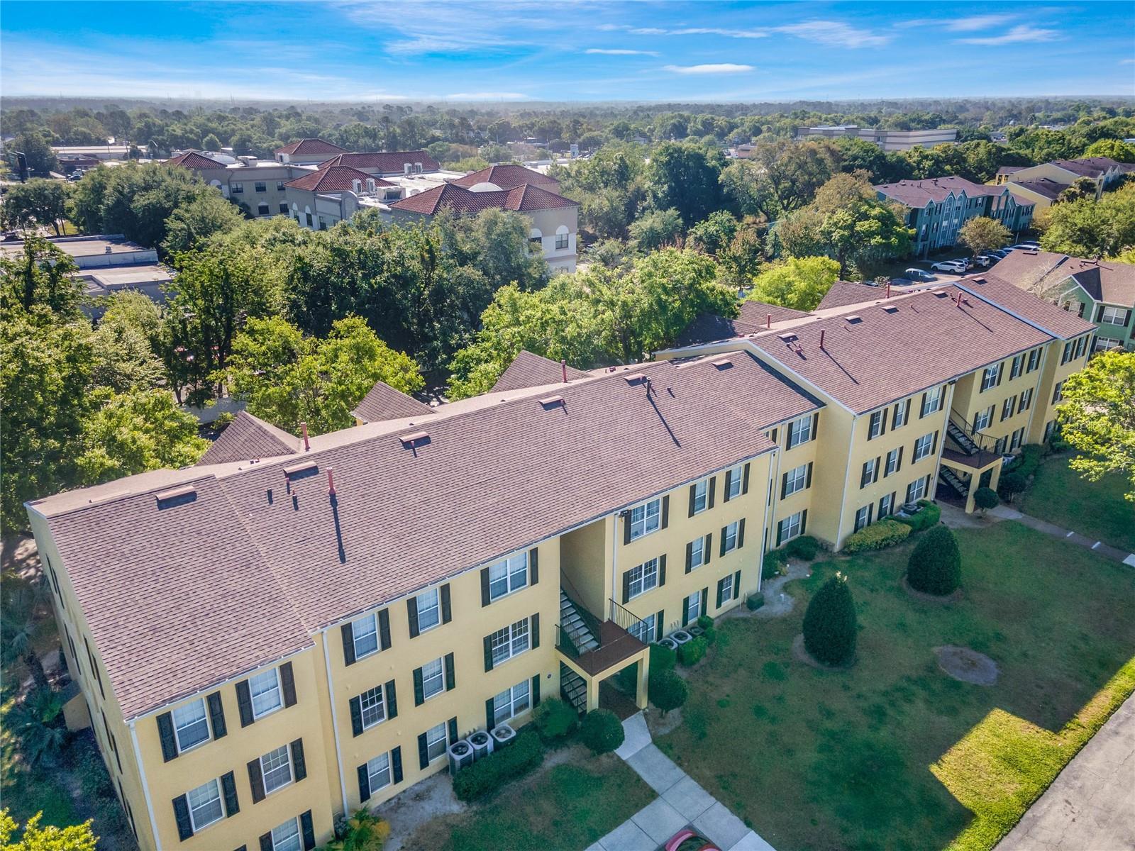 Casas a venda 1 - Jen Dantas 2071 DIXIE BELLE DRIVE 2071M