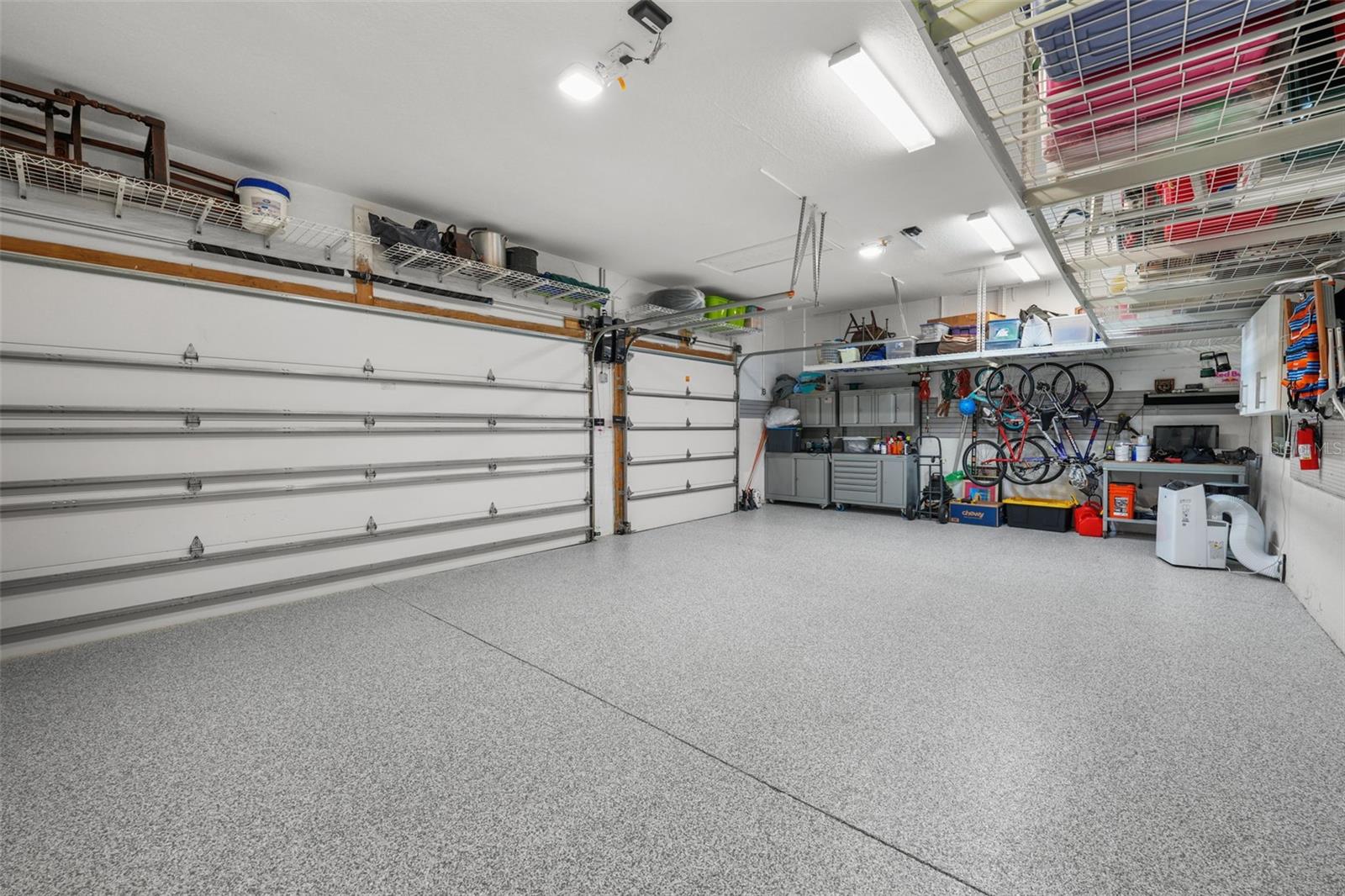 OCCIDENT - Residential