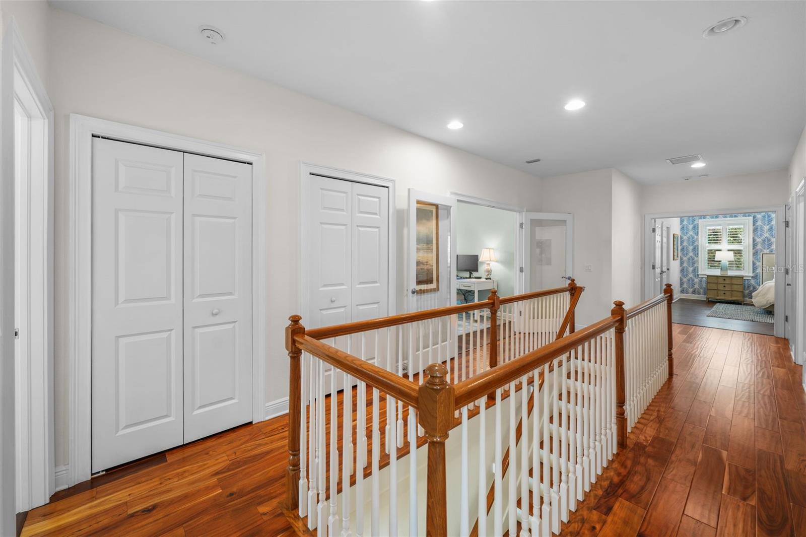 OCCIDENT - Residential