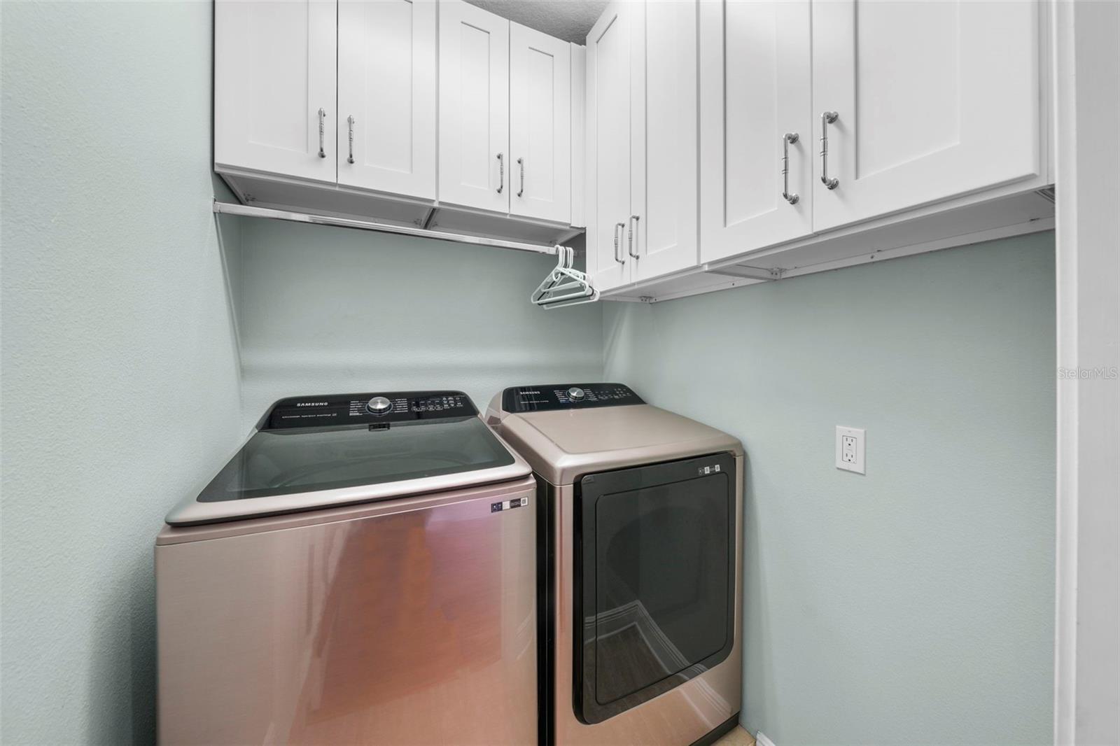 OCCIDENT - Residential