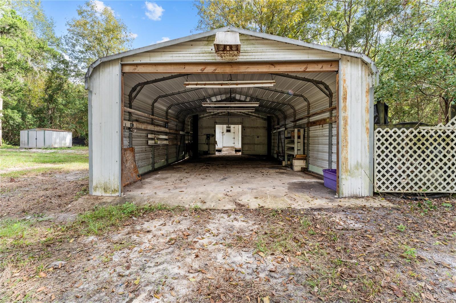 MANHATTAN - Residential