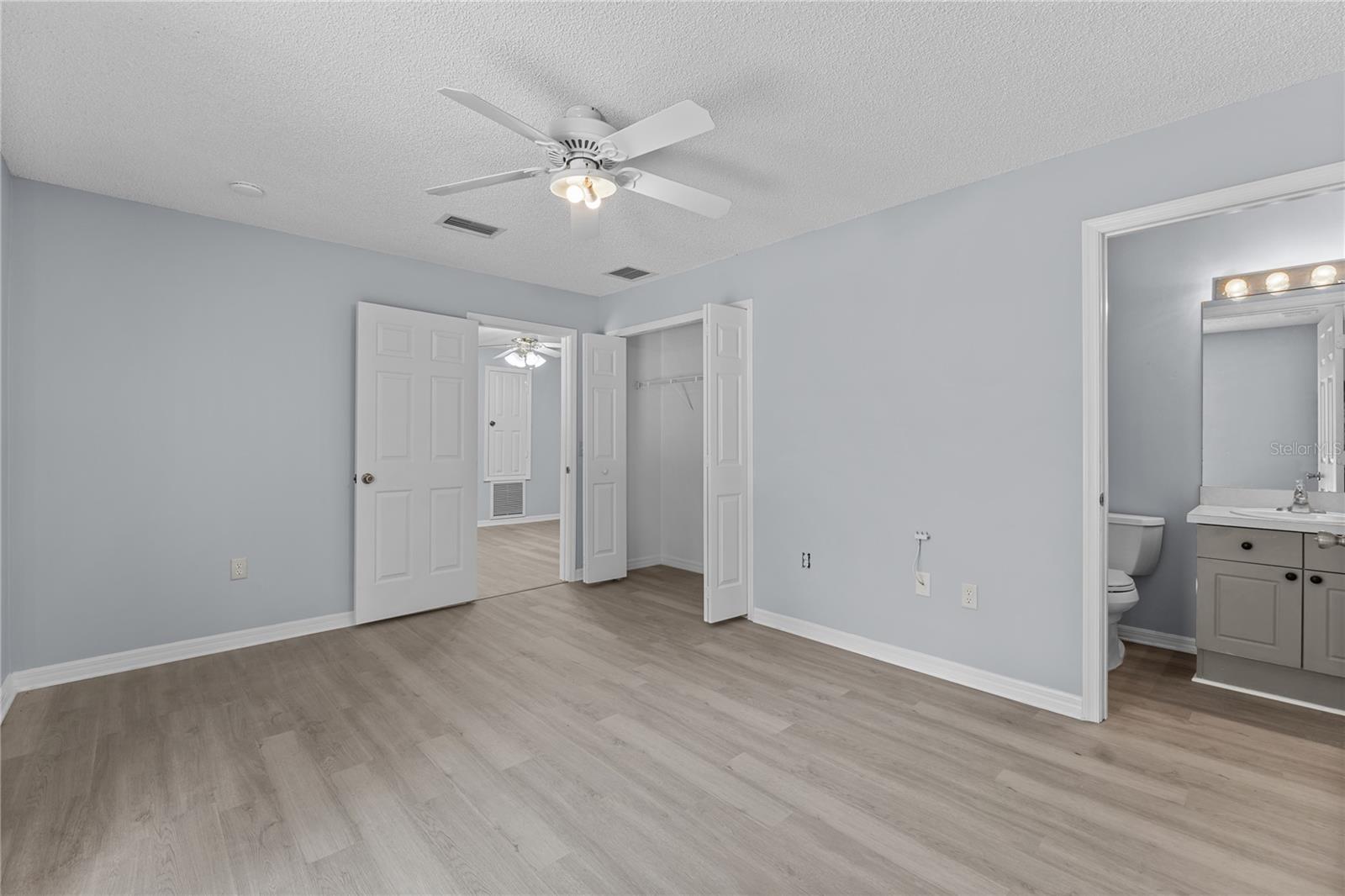 MANHATTAN - Residential