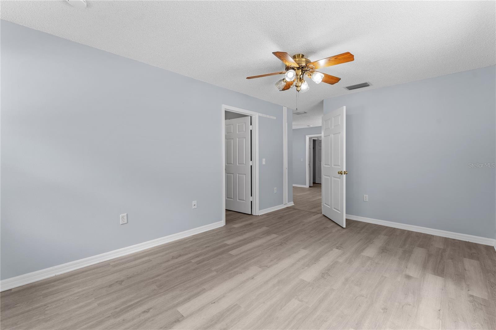 MANHATTAN - Residential