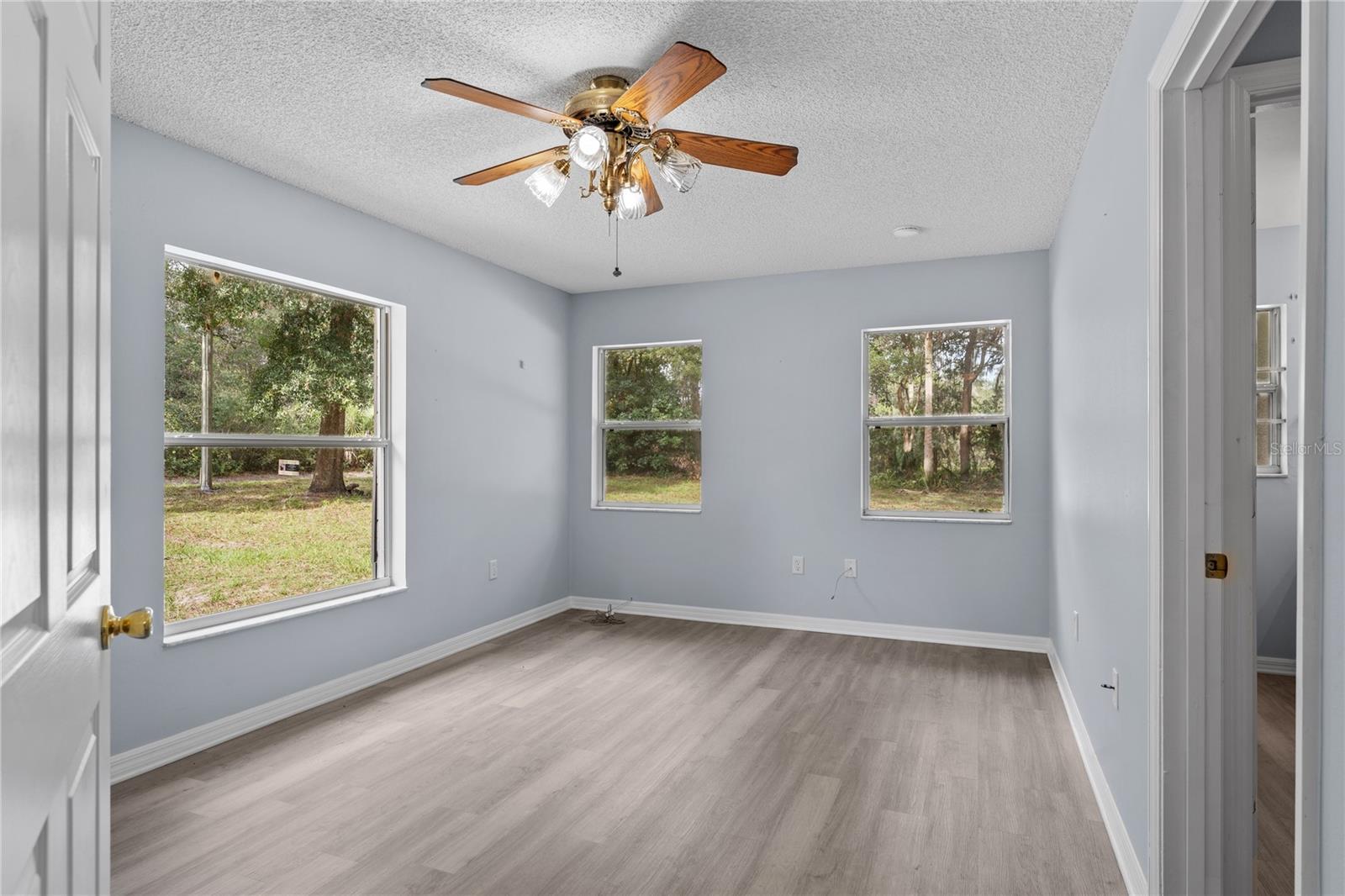 MANHATTAN - Residential