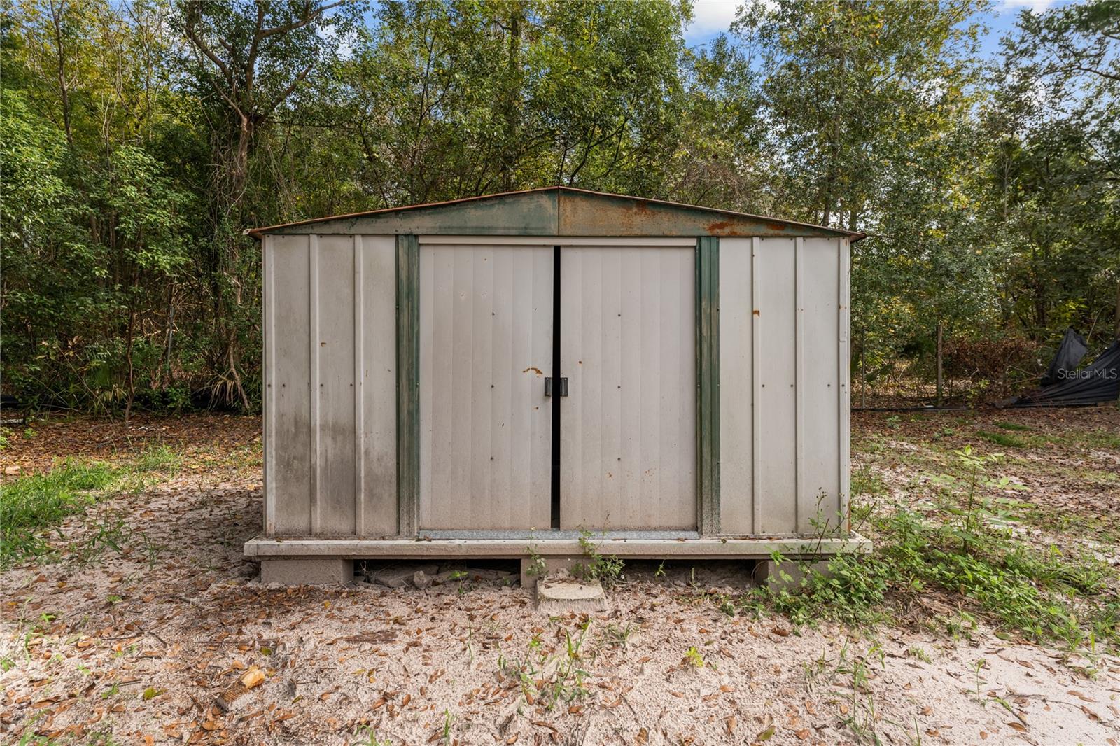 MANHATTAN - Residential