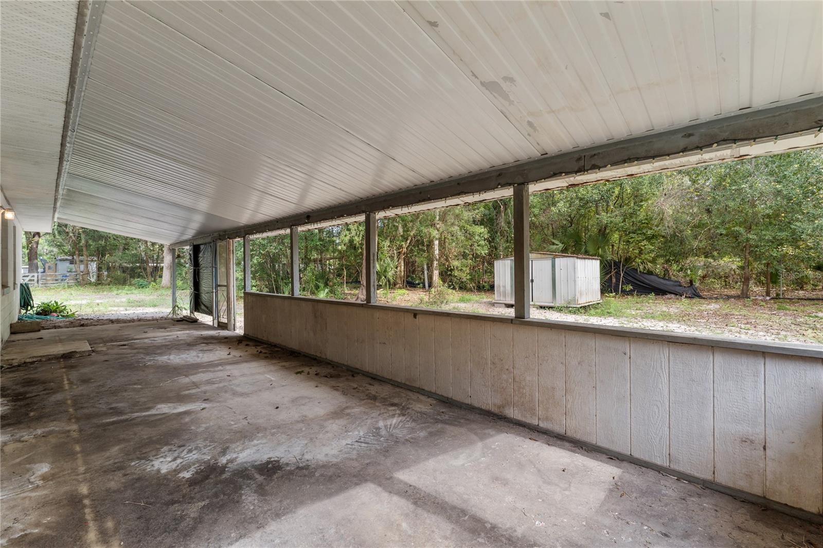 MANHATTAN - Residential