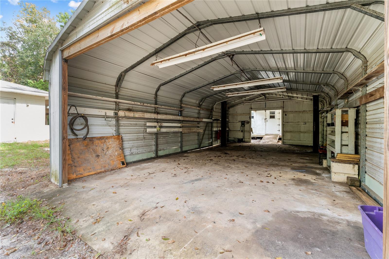 MANHATTAN - Residential