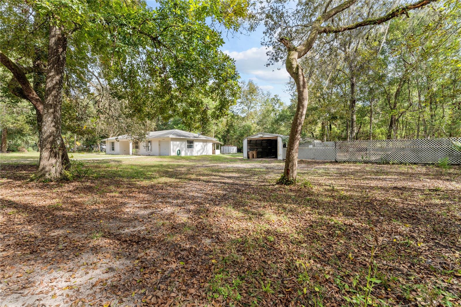 MANHATTAN - Residential