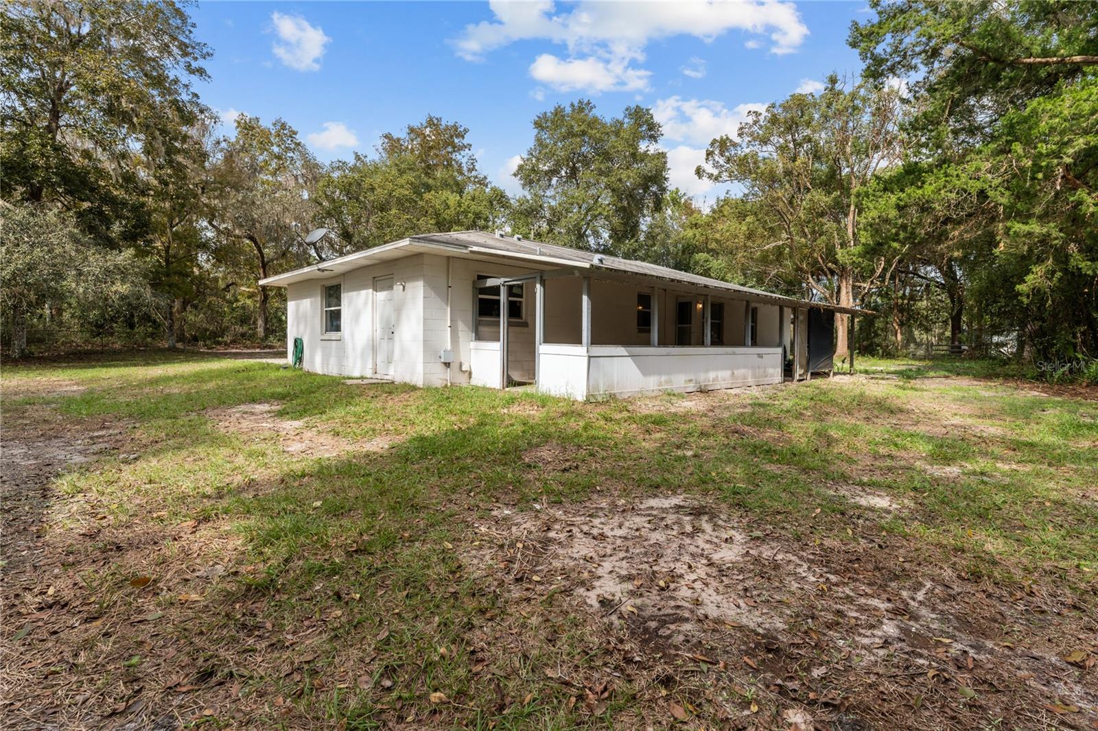 MANHATTAN - Residential