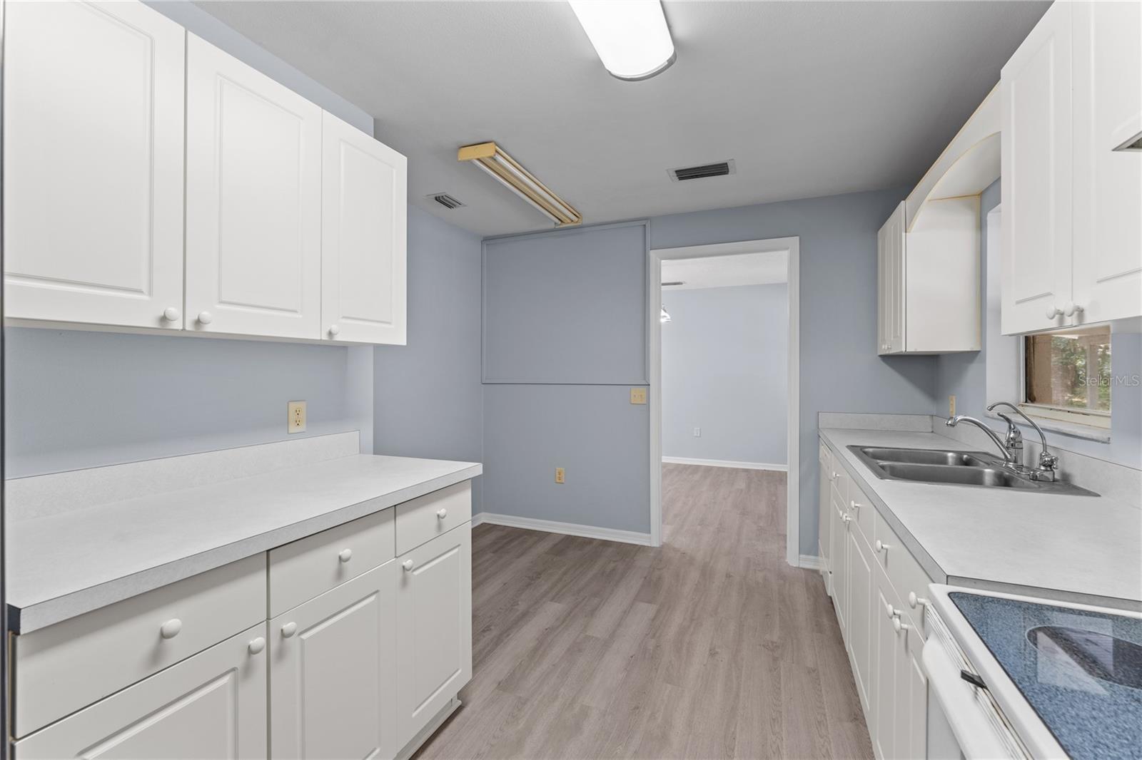 MANHATTAN - Residential