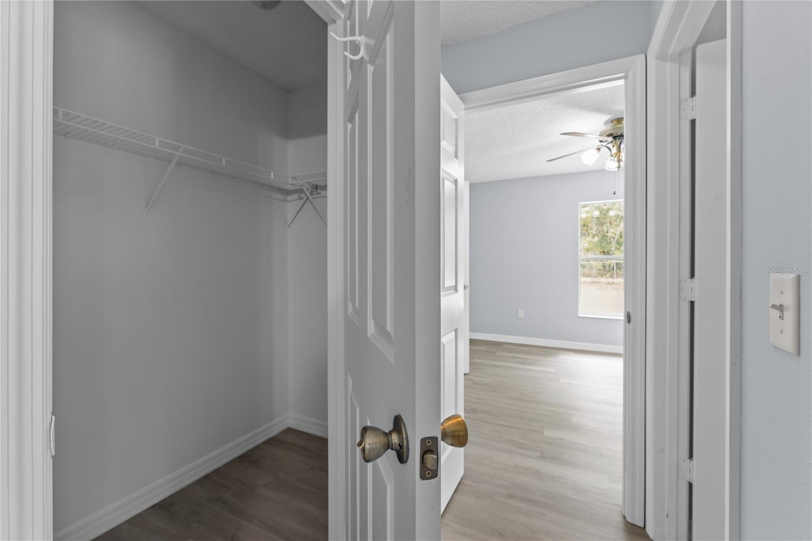 MANHATTAN - Residential