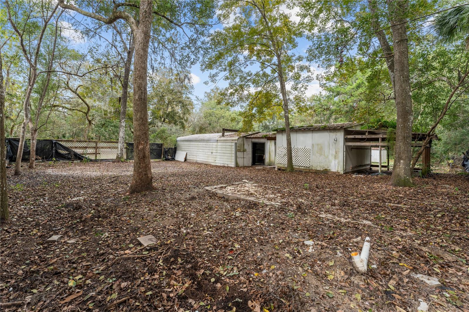 MANHATTAN - Residential