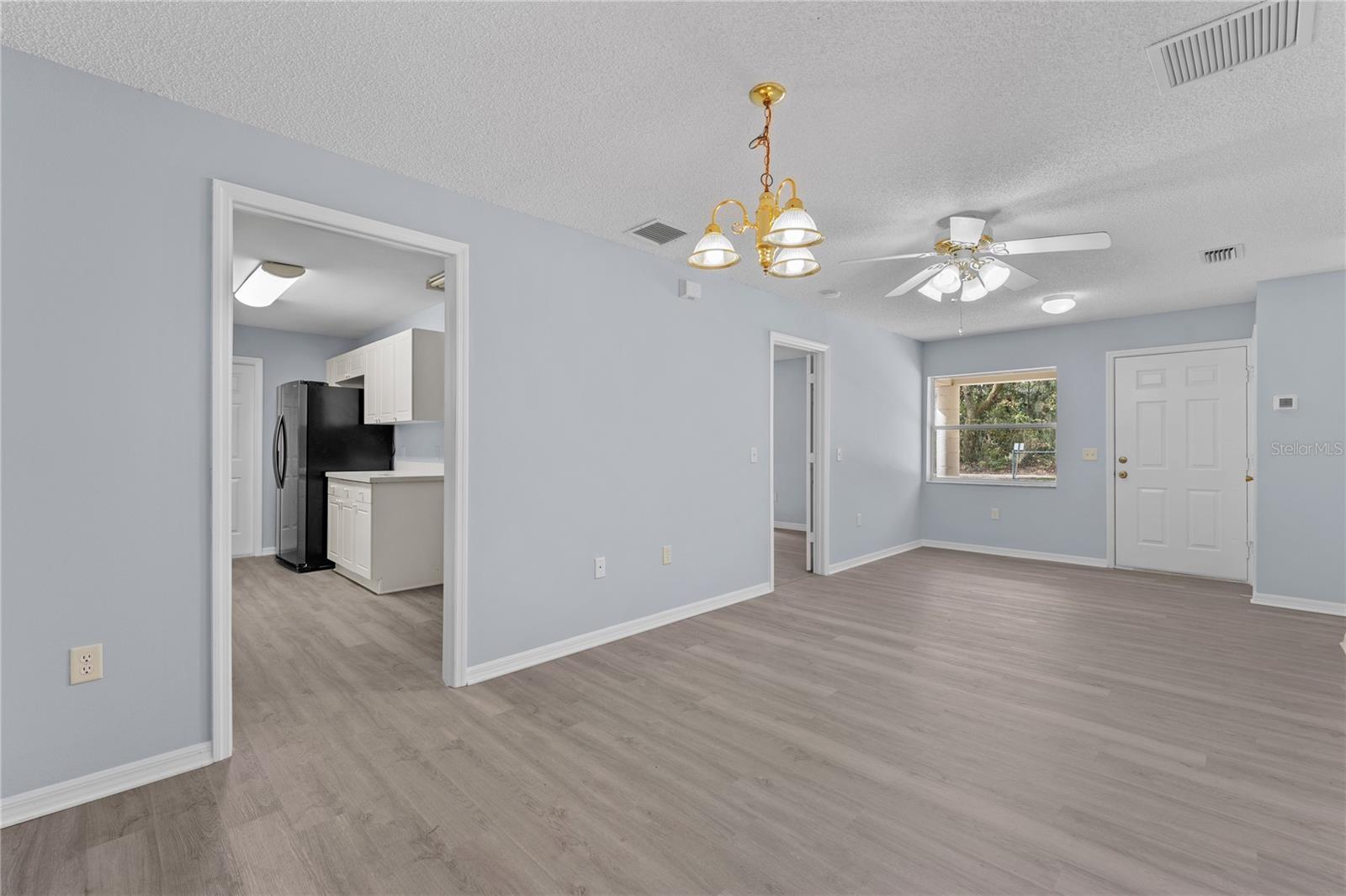 MANHATTAN - Residential