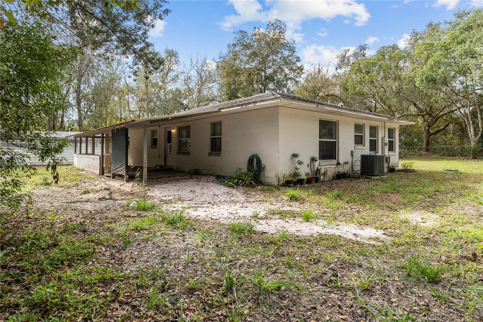 MANHATTAN - Residential