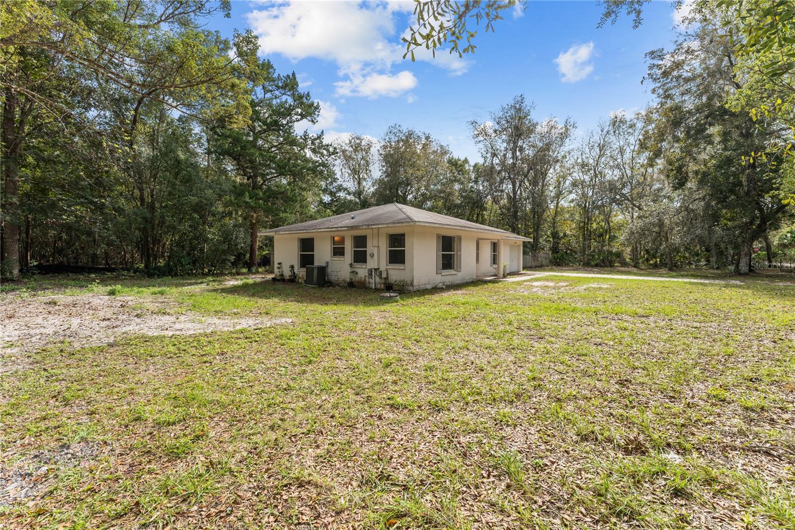 MANHATTAN - Residential