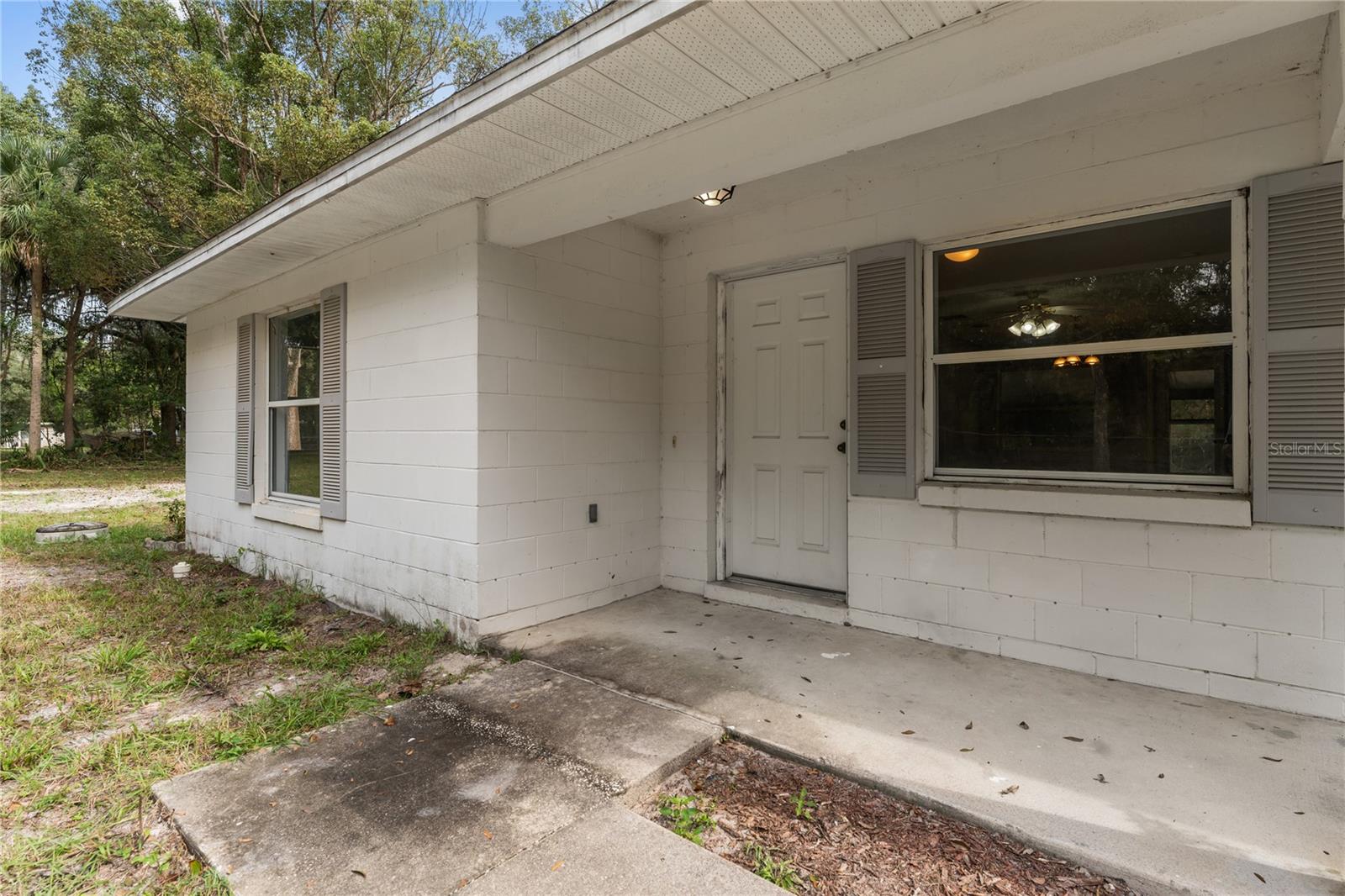 MANHATTAN - Residential