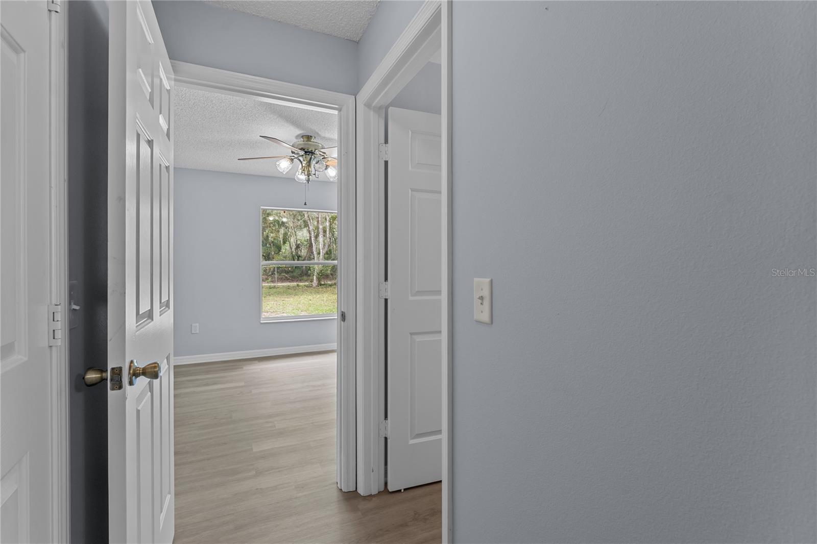 MANHATTAN - Residential