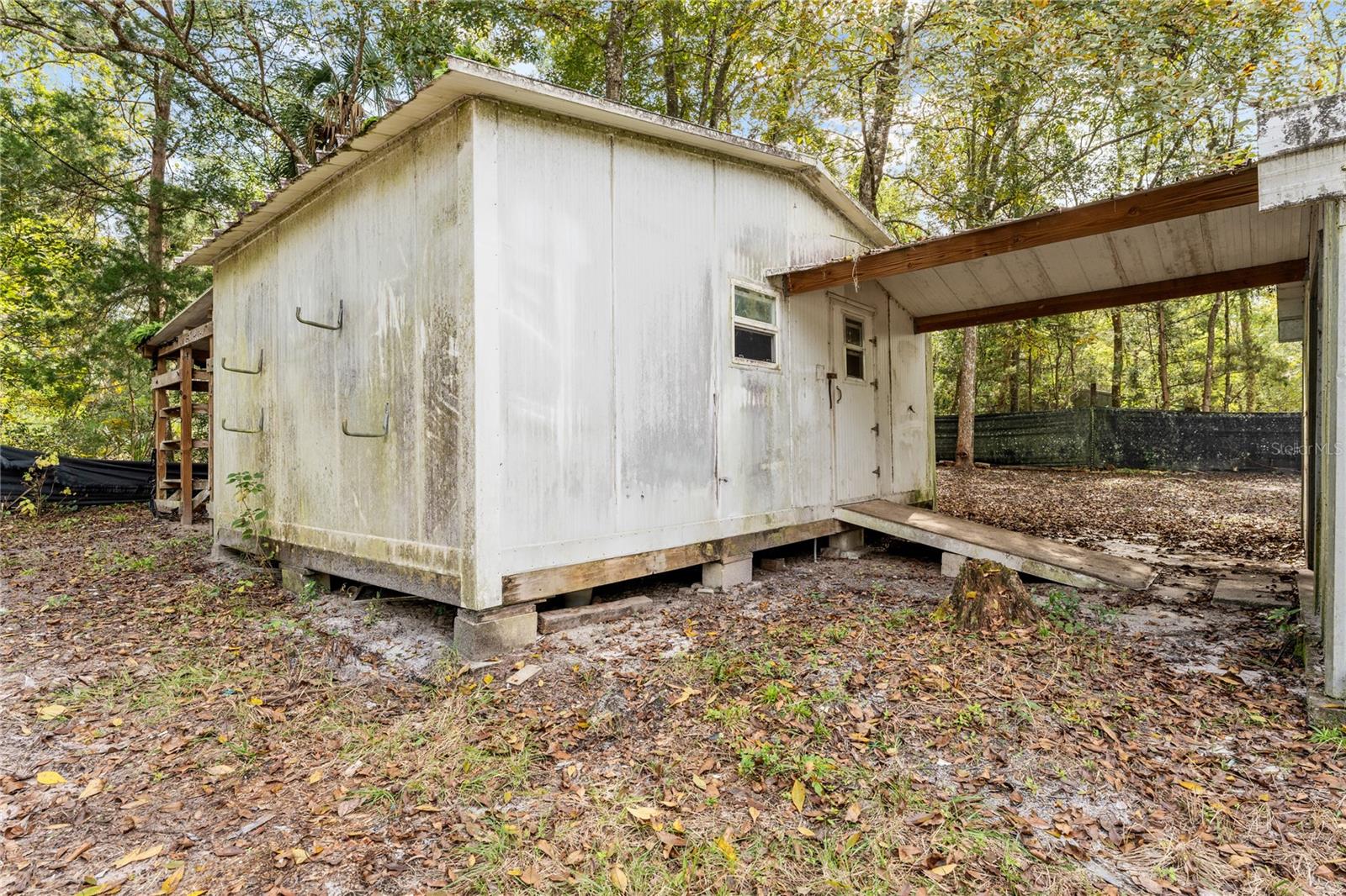 MANHATTAN - Residential