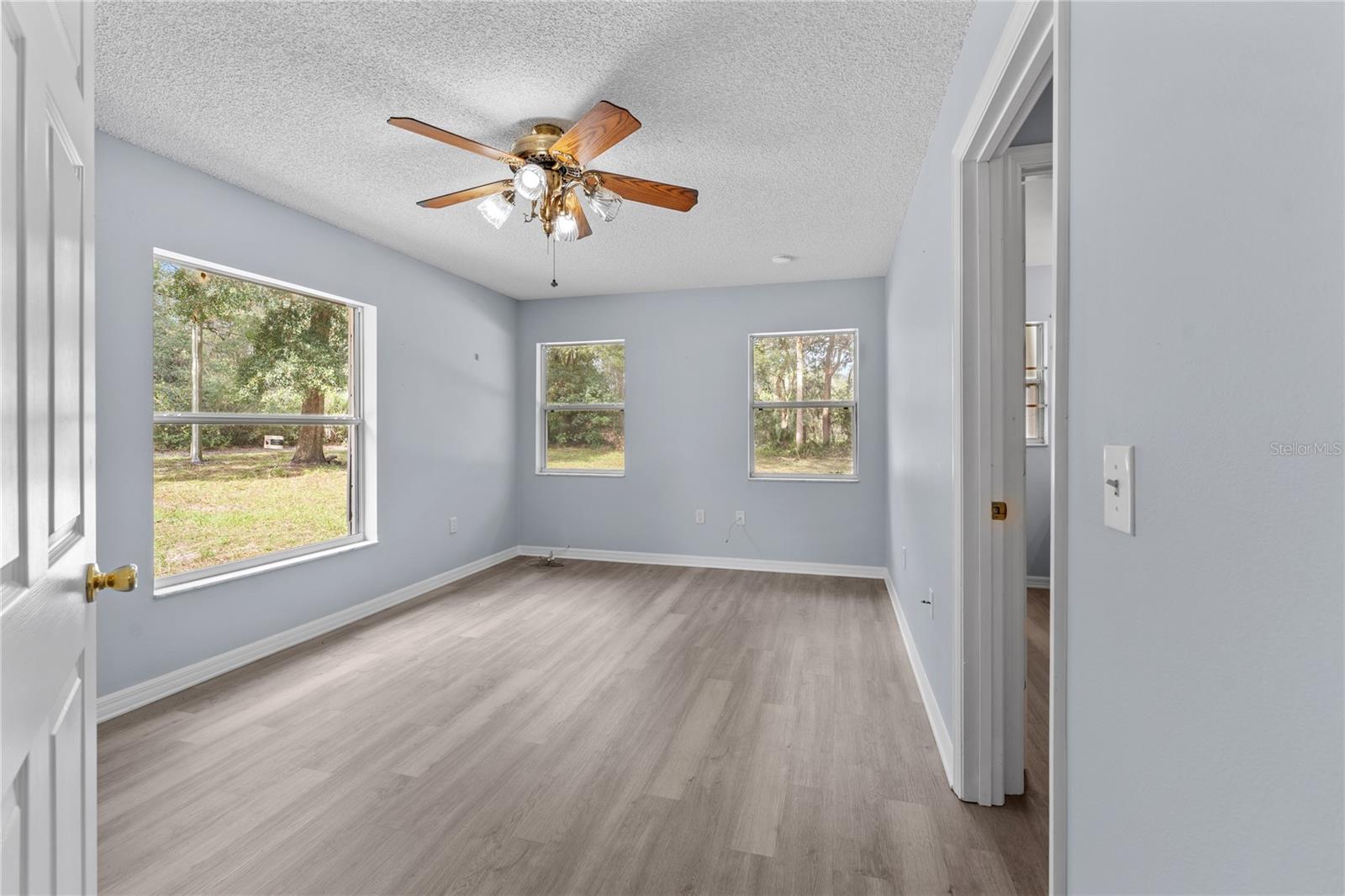 MANHATTAN - Residential