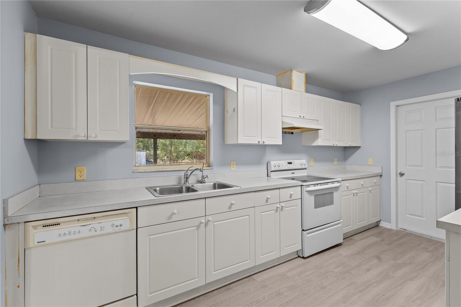 MANHATTAN - Residential