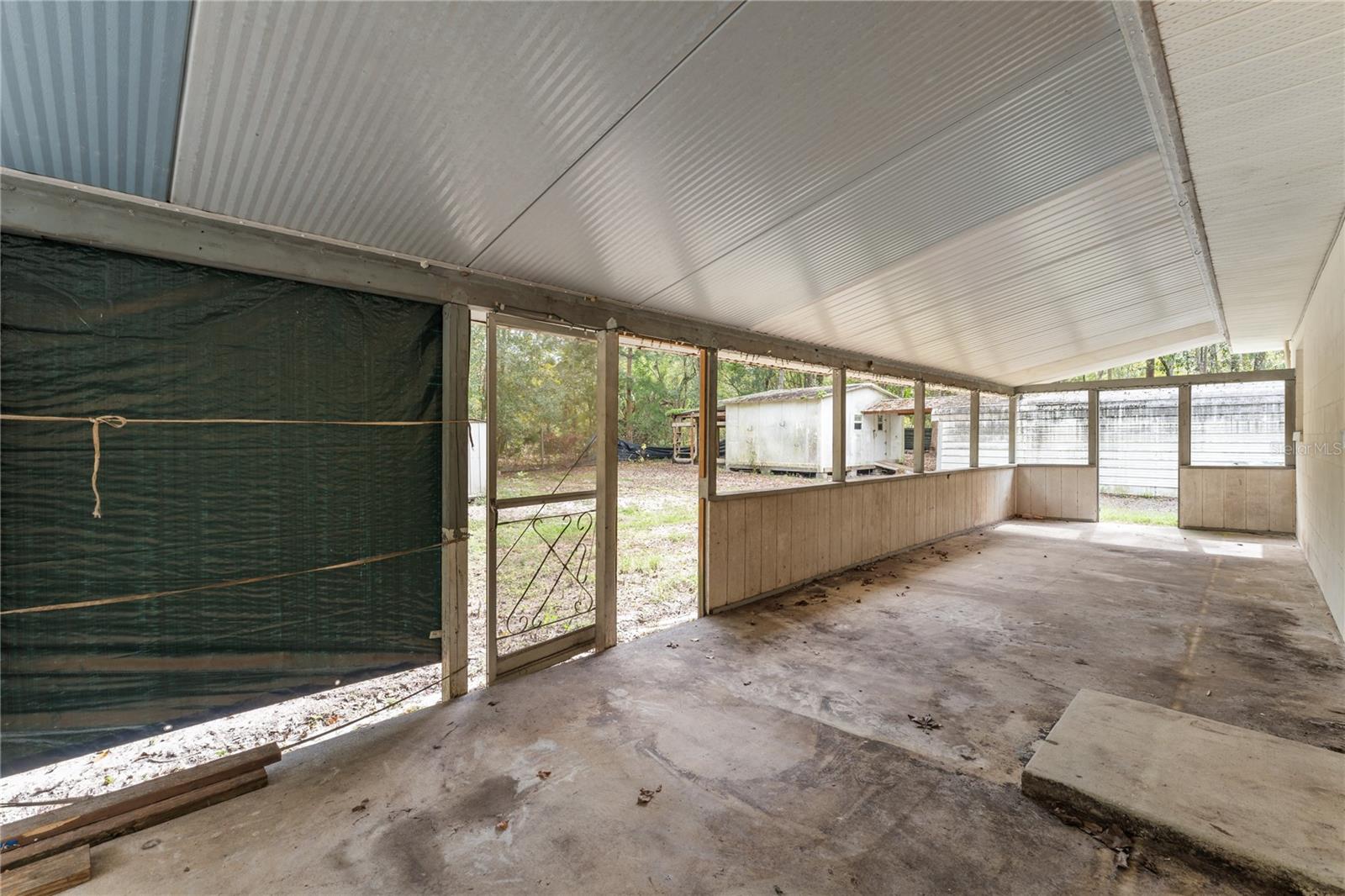 MANHATTAN - Residential