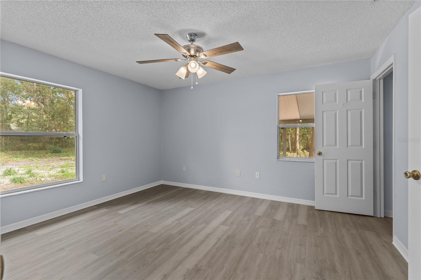 MANHATTAN - Residential