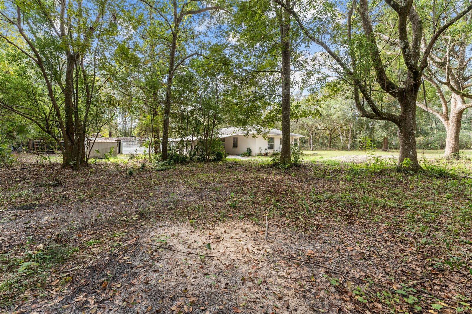 MANHATTAN - Residential