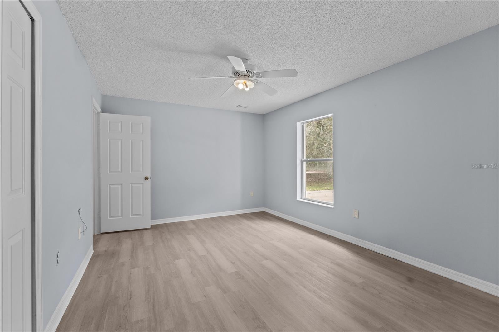 MANHATTAN - Residential