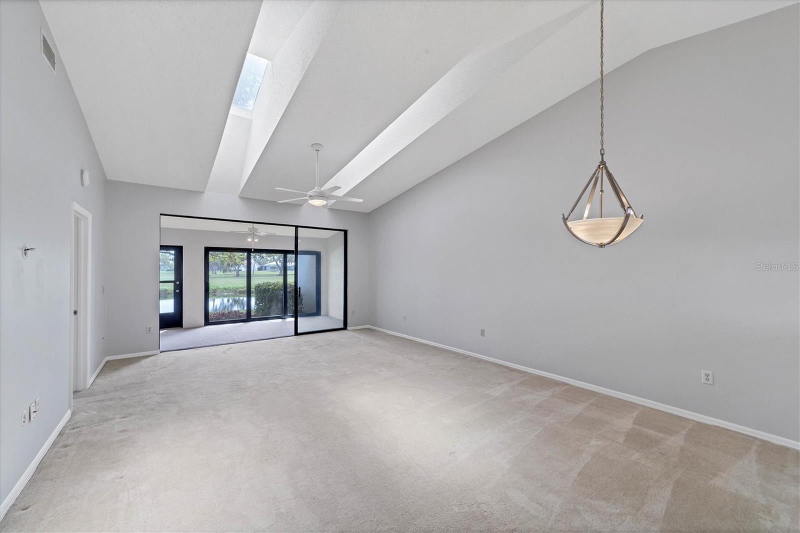5424 HAMPSTEAD HEATH 28