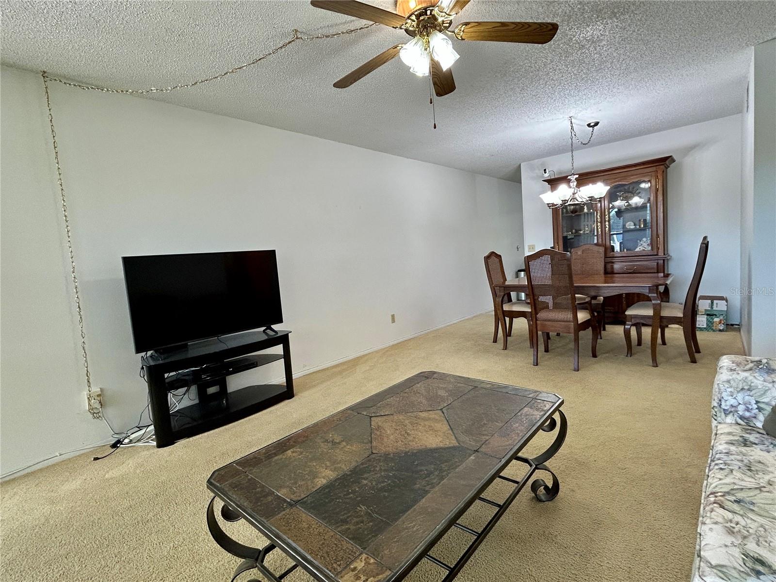 2458 FLORENTINE WAY 10