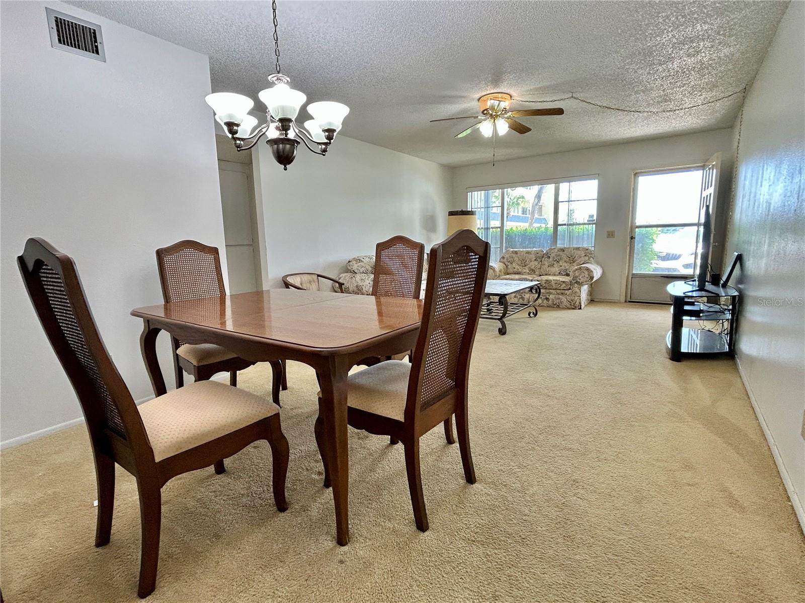 2458 FLORENTINE WAY 10