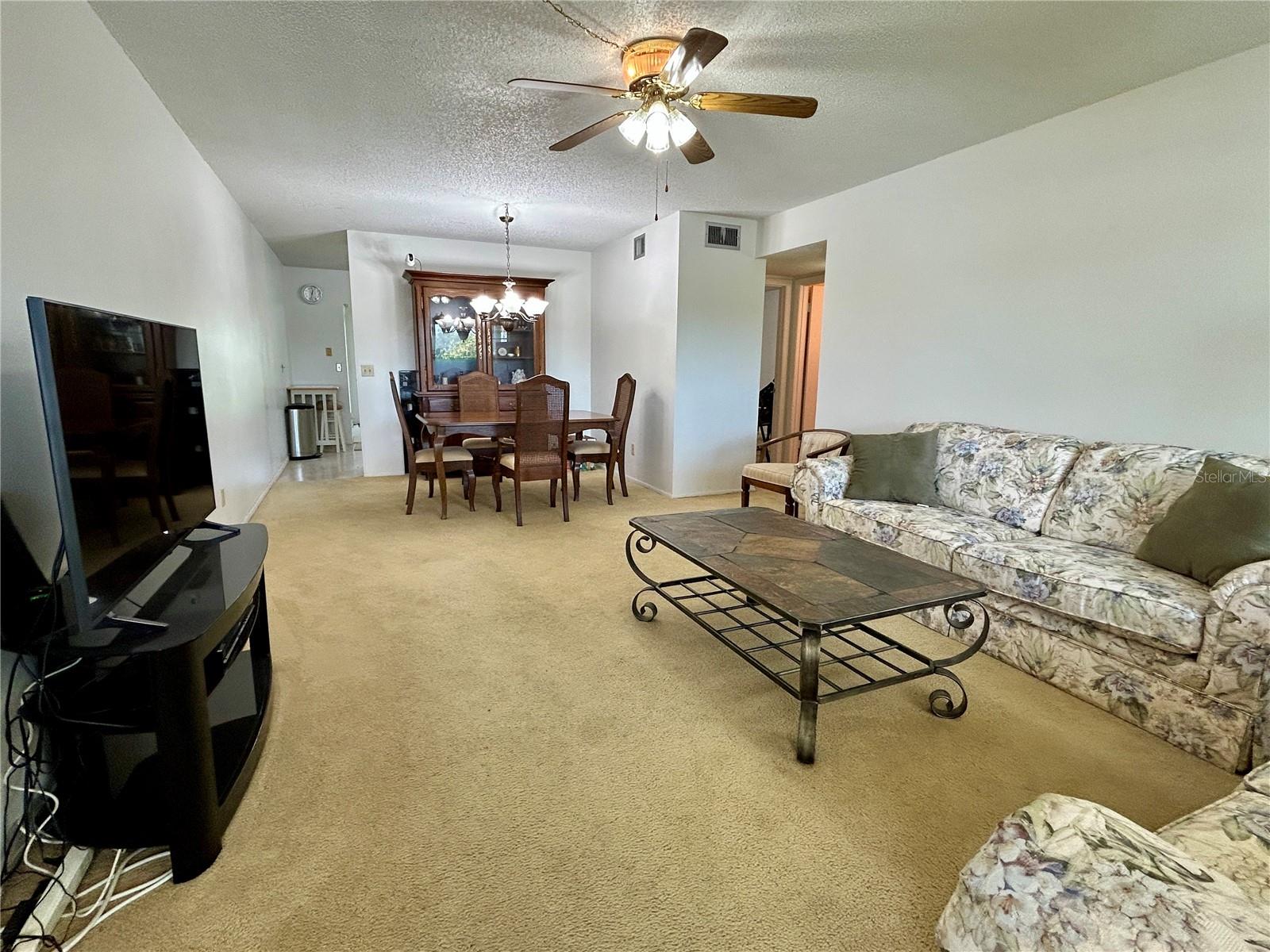 2458 FLORENTINE WAY 10
