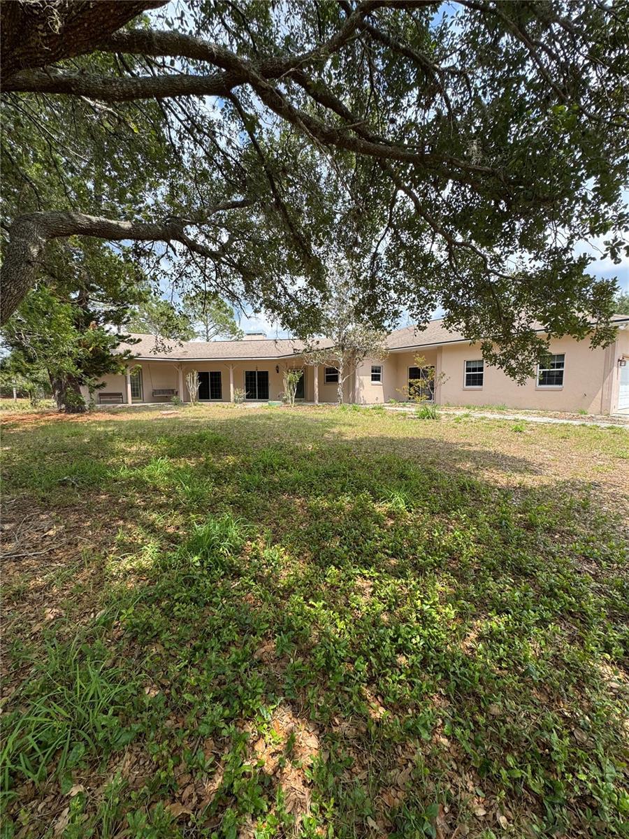 23130 BROUWERTOWN ROAD