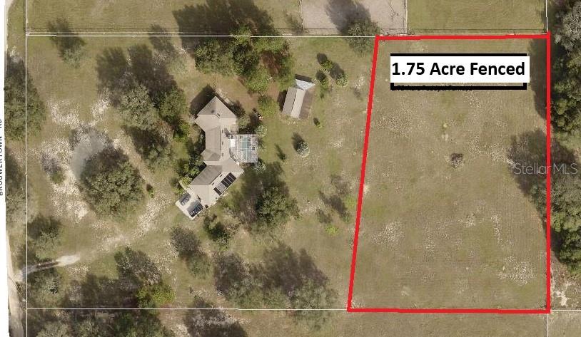 23130 BROUWERTOWN ROAD