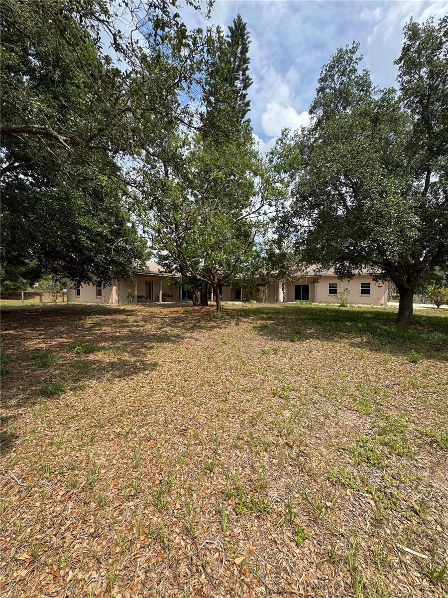 23130 BROUWERTOWN ROAD