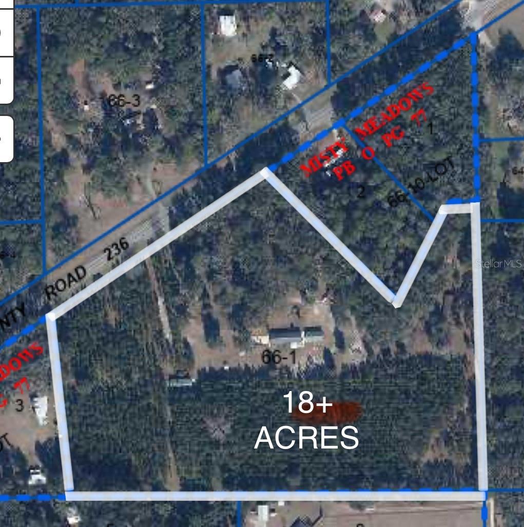21125 NW COUNTY ROAD 236