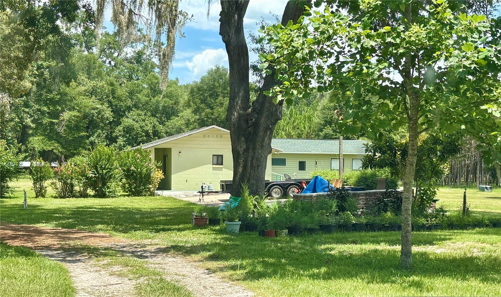 21125 NW COUNTY ROAD 236