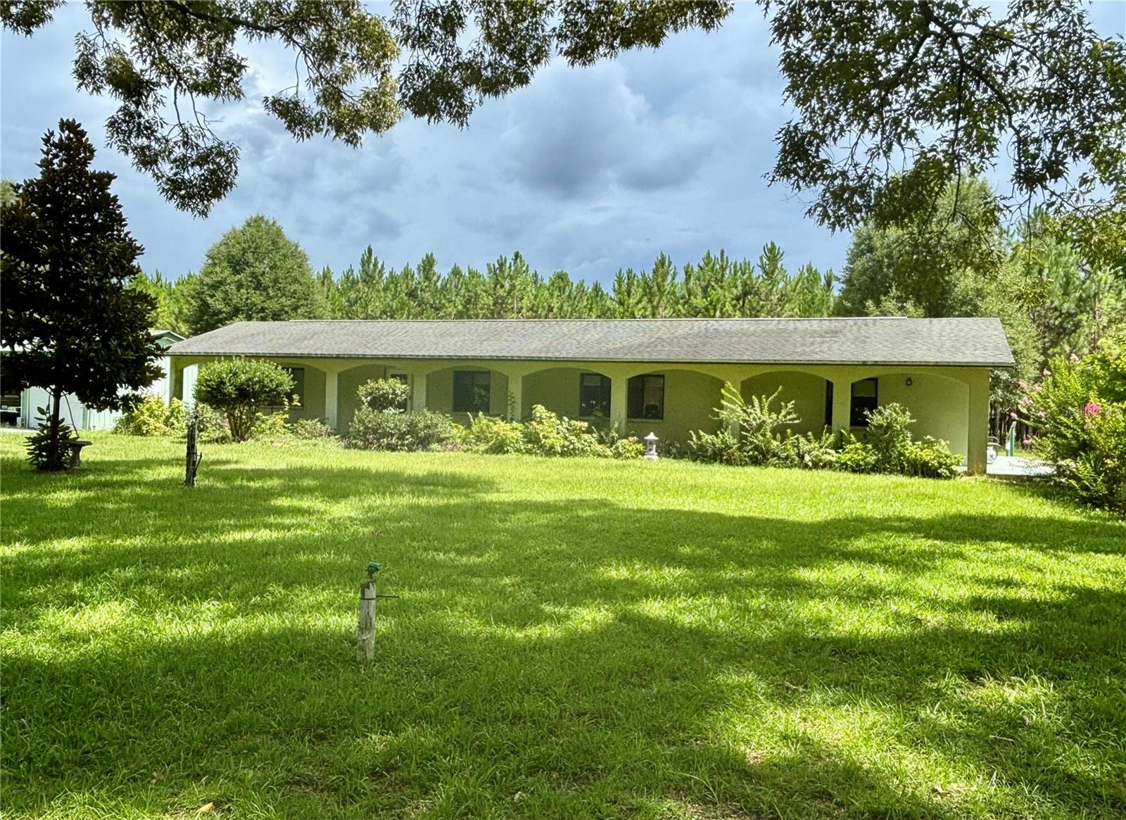 21125 NW COUNTY ROAD 236