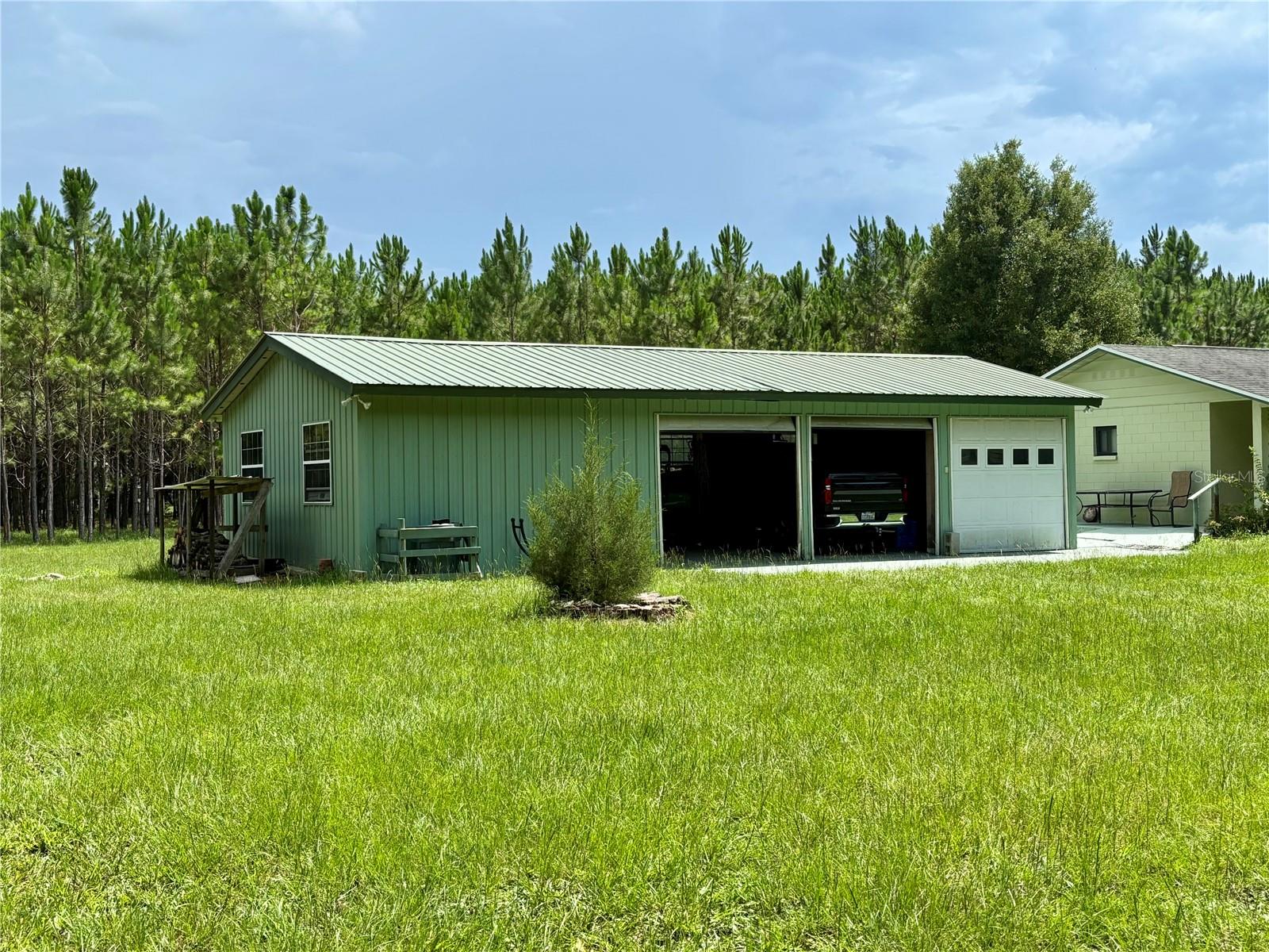 21125 NW COUNTY ROAD 236
