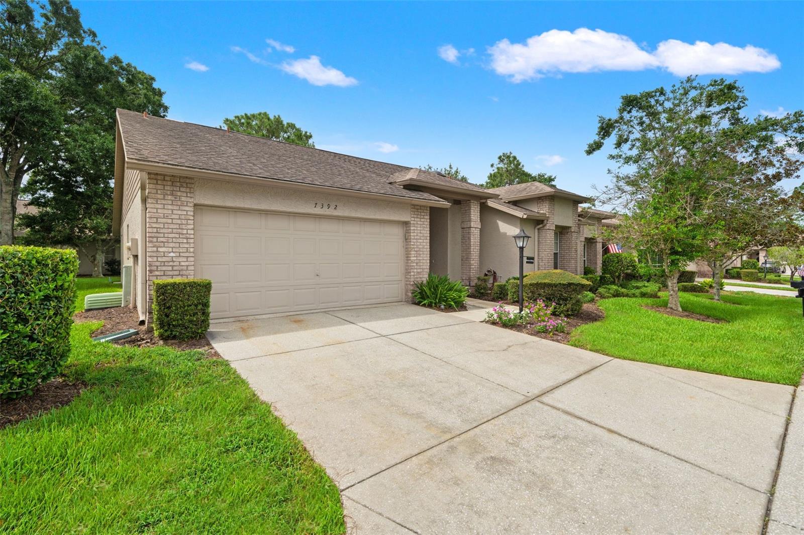 7392 MEADOW BROOK LANE