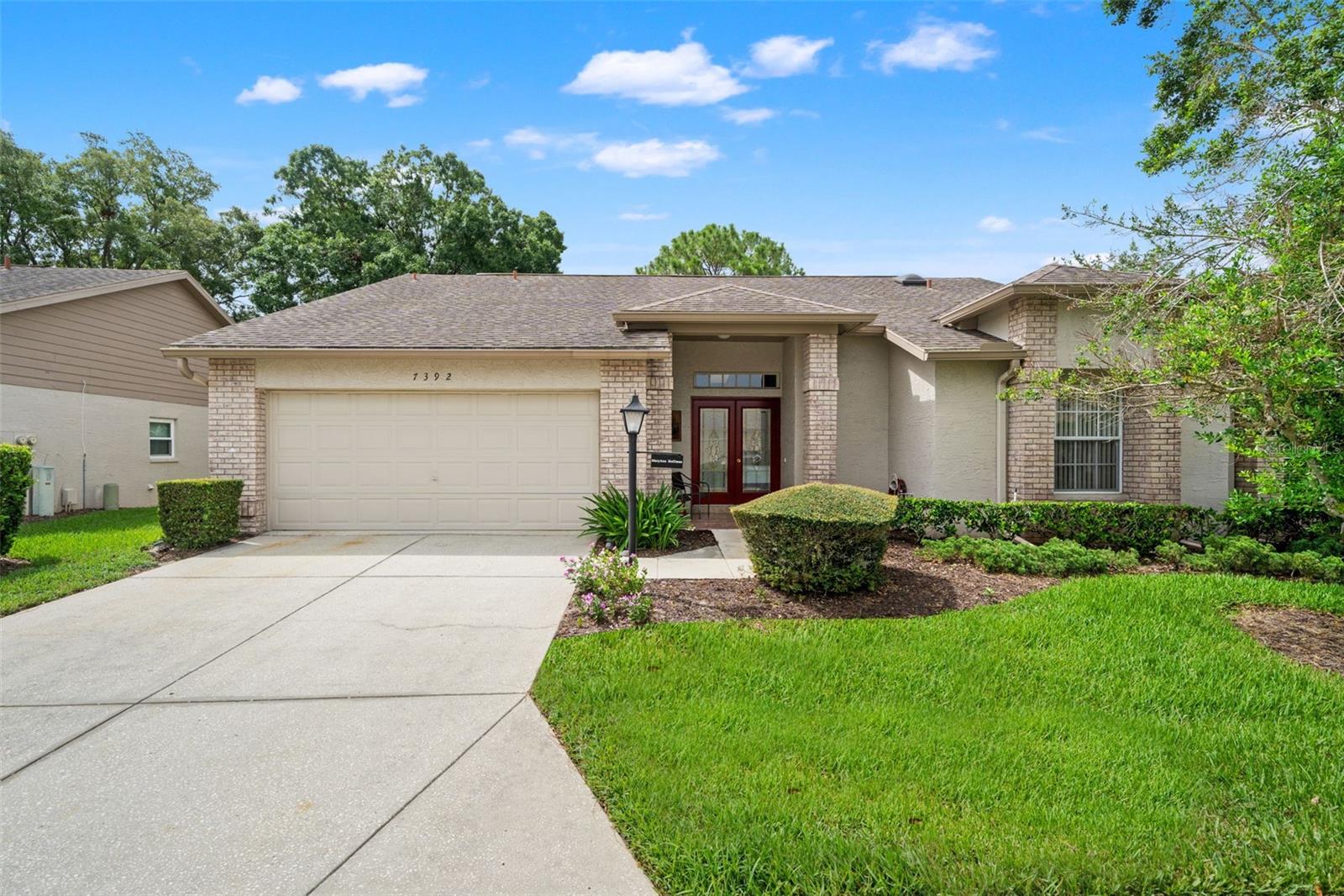 7392 MEADOW BROOK LANE