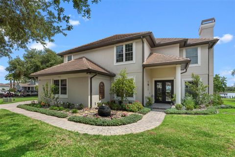 13120 ZORI LANE WINDERMERE FL 34786